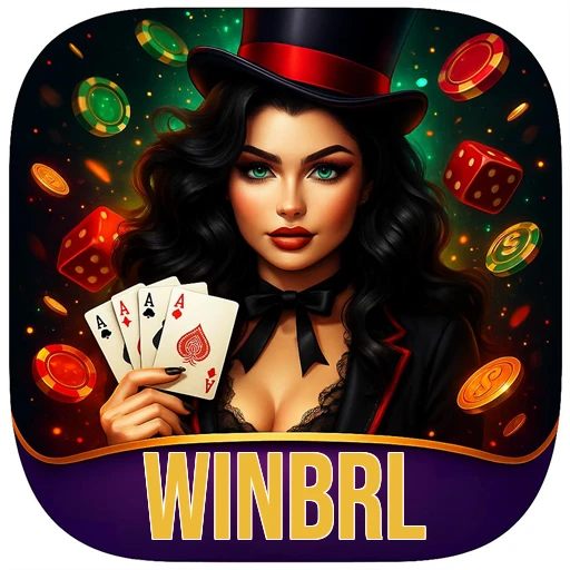 winbrl