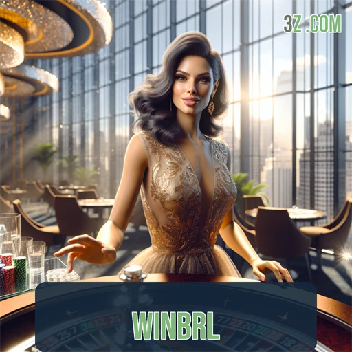 Ofertas Imperdíveis: As Melhores Promos do Winbrl