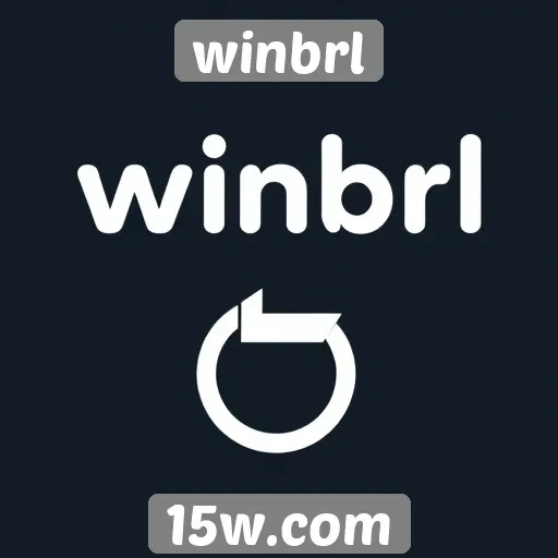 Acessibilidade e suporte ao cliente no Winbrl