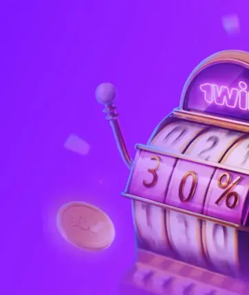 winbrl bonus