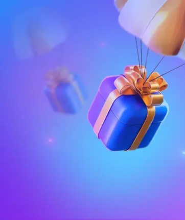 winbrl bonus banner