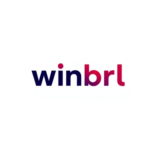 winbrl